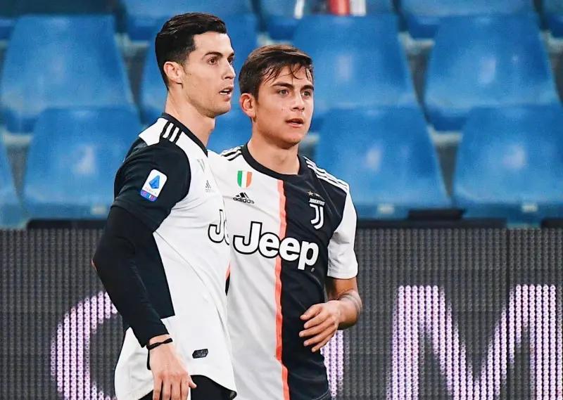 谁把c罗带到曼联,回家的c罗