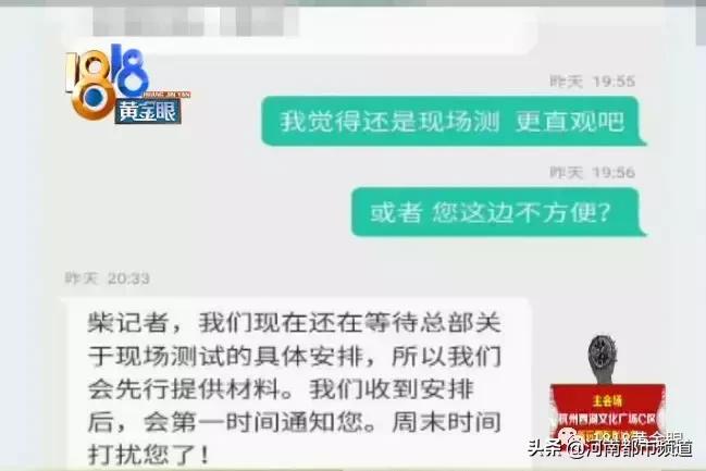 游泳不脱妆的化妆品推荐,游泳不脱妆定妆产品