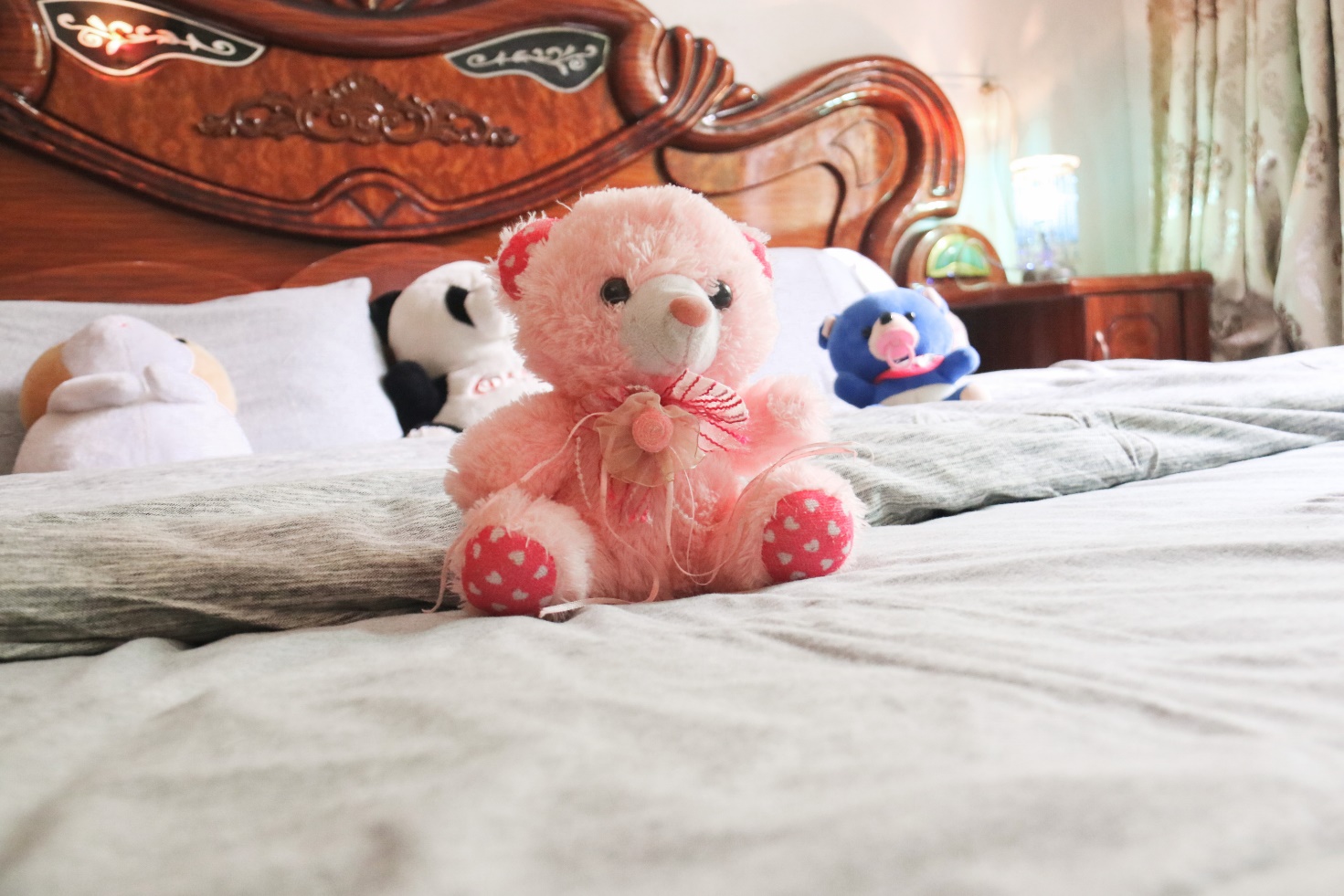 polo针织套装,睡眠辅助设备有哪些