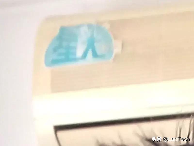 vivoX系列系列进化史,vivox系列进化史及价格