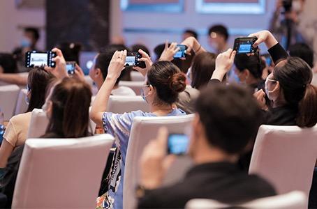 一所没有围墙的幼儿园,一所充满热情和爱的幼儿园