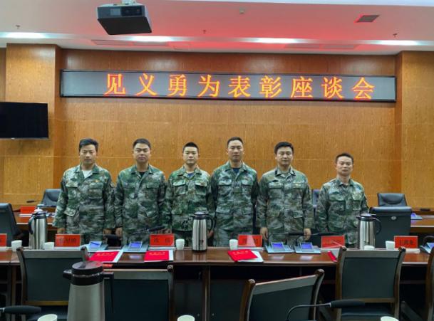 凝聚多元力量参与基层治理,鑫龙工作室