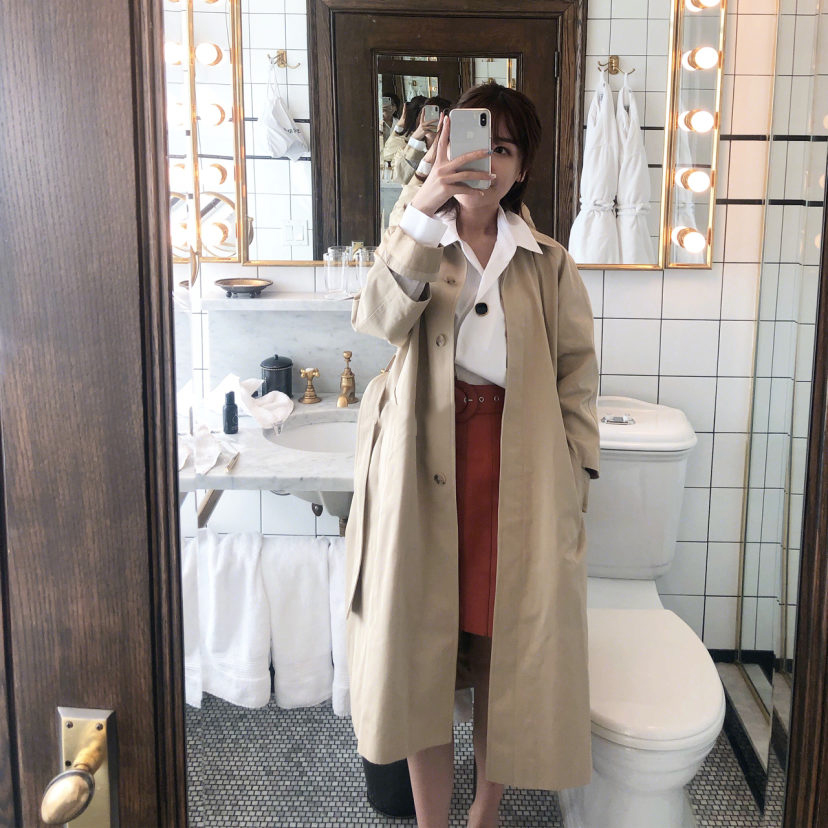 sandro简介,sandro写真