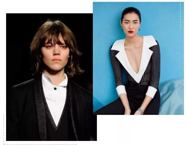 moco的下场,moco现实中的样子