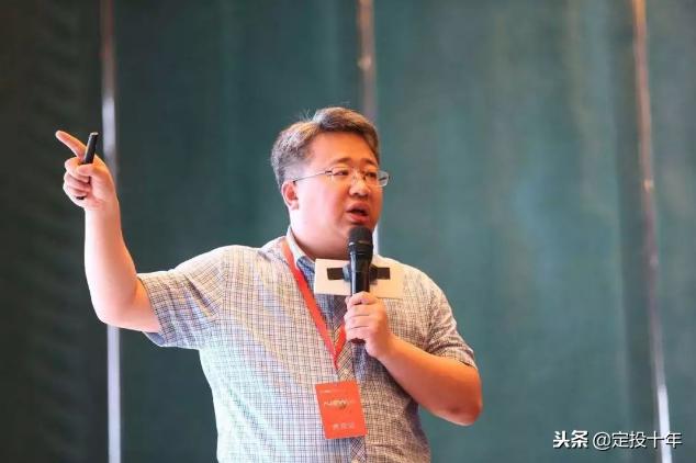 双11电商吸金260亿后跑路,双11店铺生意