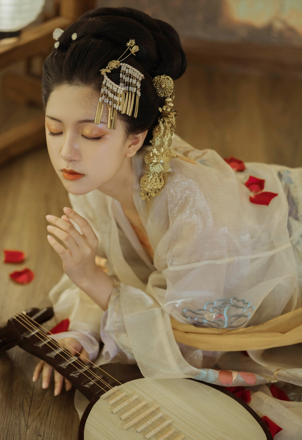 周邦彦伤感,周邦彦伤感诗词