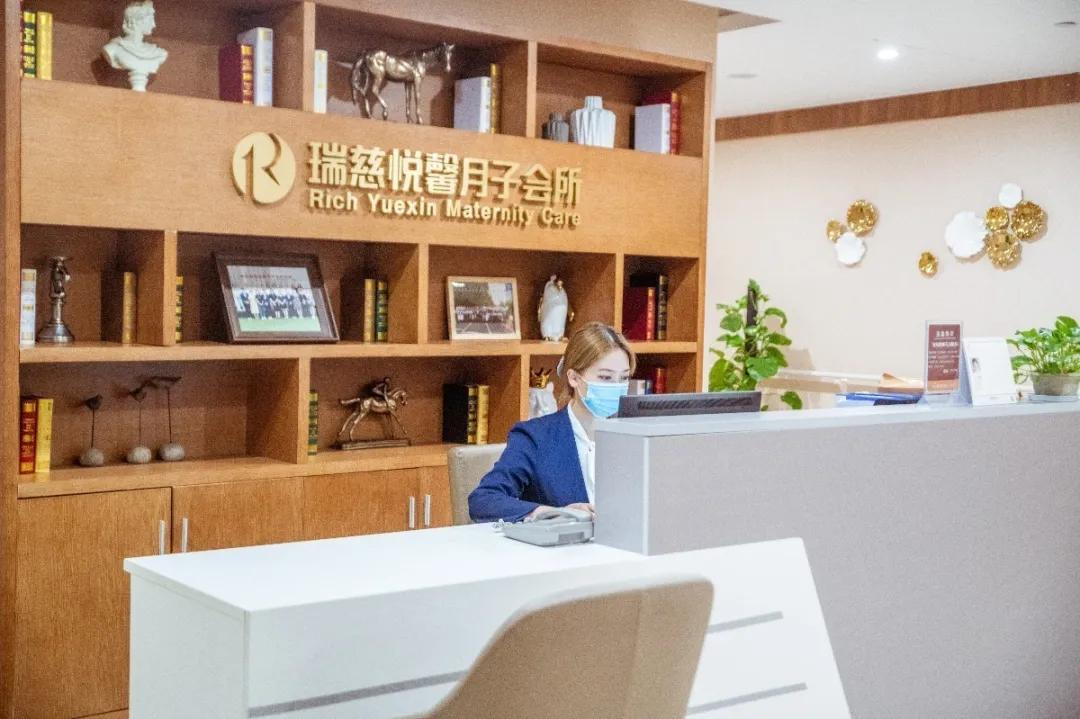 常州女子图鉴｜乘风破浪的姐姐们，请原地出道