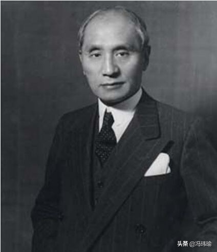 家有郎红,雍正郎窑红梅瓶