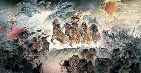 连云港市连云区墟沟地图,连云港各区县地名由来