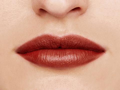 黑黄皮必入手的10支超显白口红,人气口红色号排行榜前十名