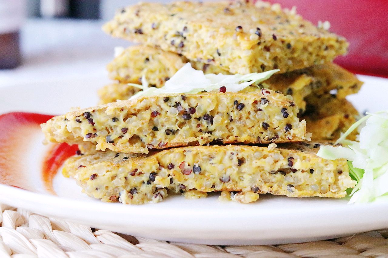 每天必须吃大鱼大肉怎么减肥,大鱼大肉也能减肥的减肥方法