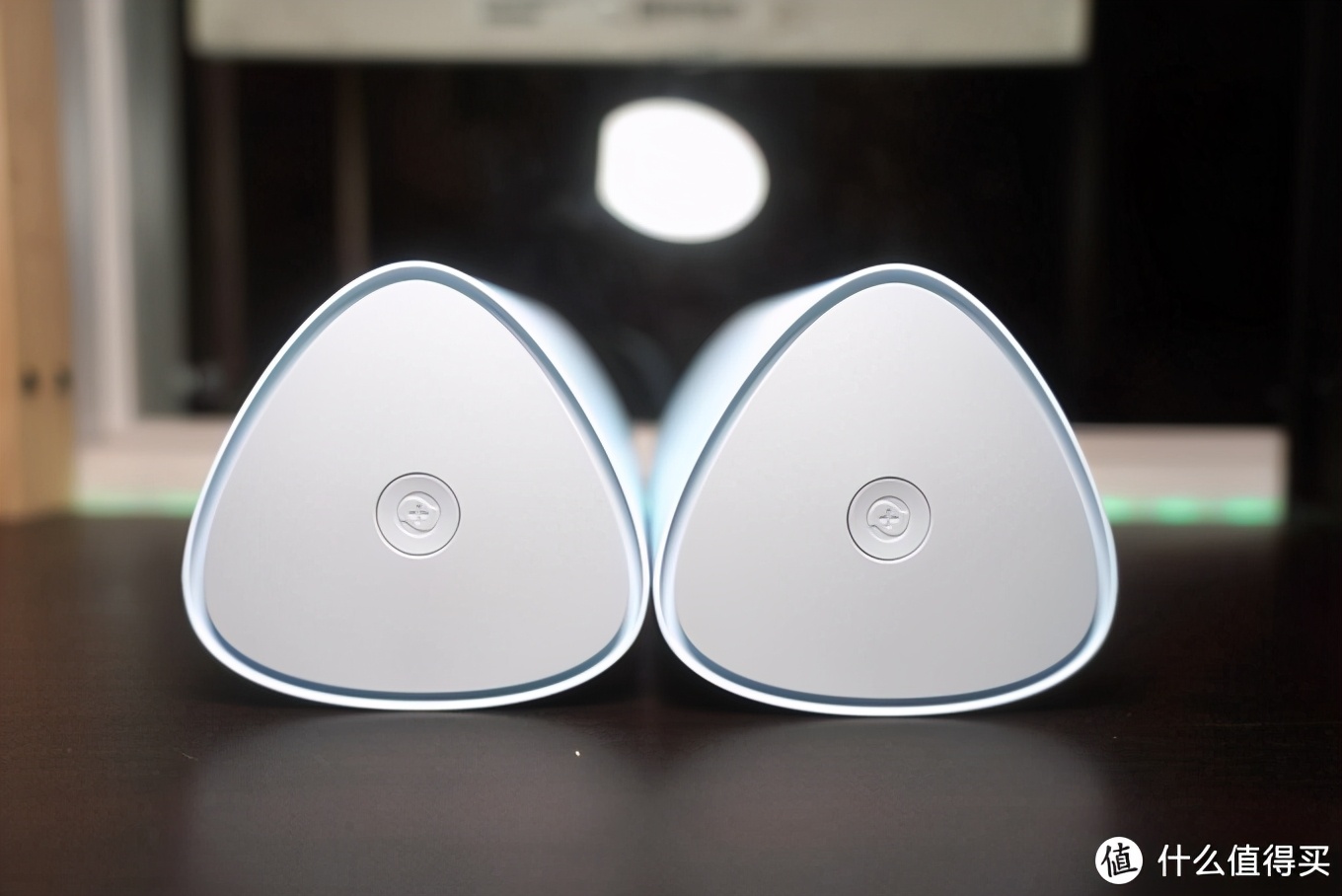 360meshwifi6路由器组网方法,mesh组网wifi6和wifi5