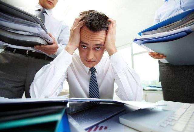 在日本辞职前要做什么,在日本怎么辞职