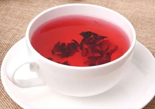 世界各国的名茶,世界各国的饮茶风俗你知道多少