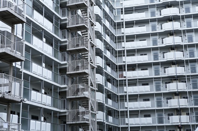 合肥房子现在适不适合入手,合肥适不适合现阶段买房