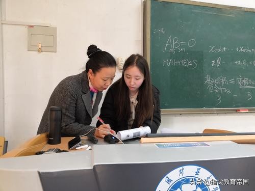 考研学霸成绩分析,考研成绩100多分