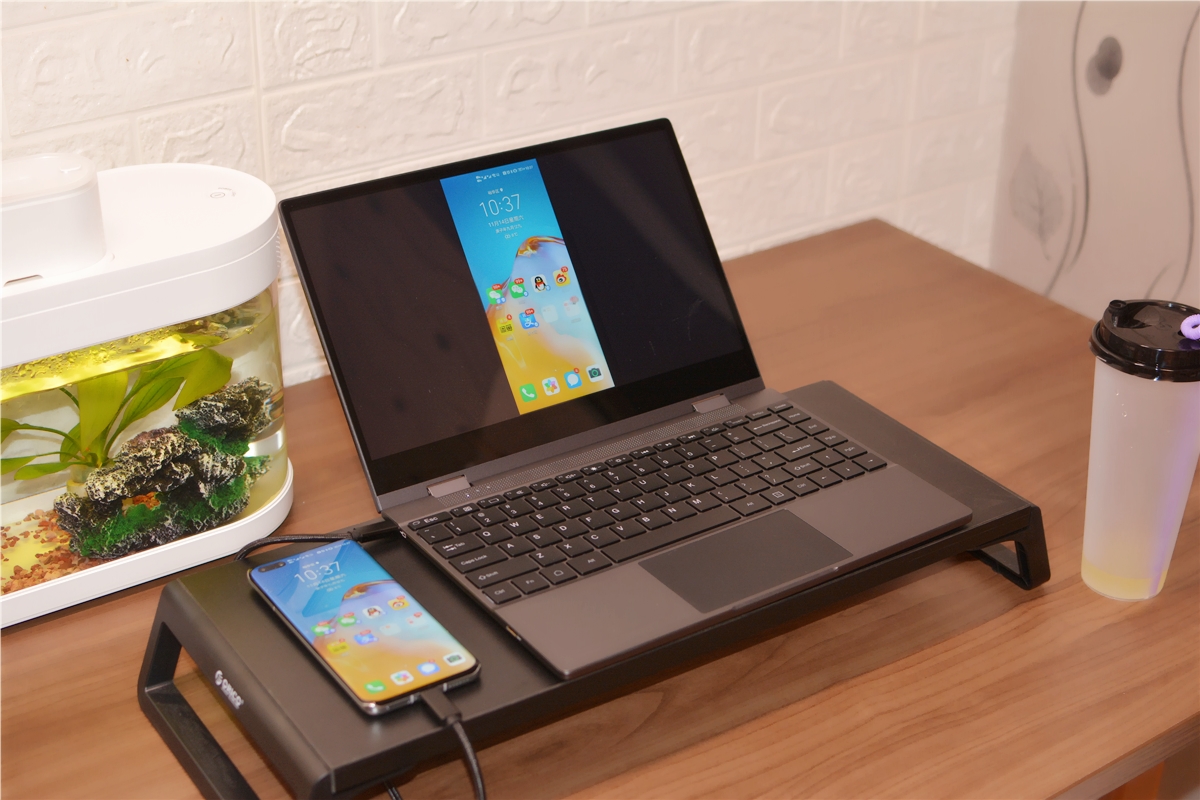 华为手机秒变苹果手机,华为手机秒变小米手机软件