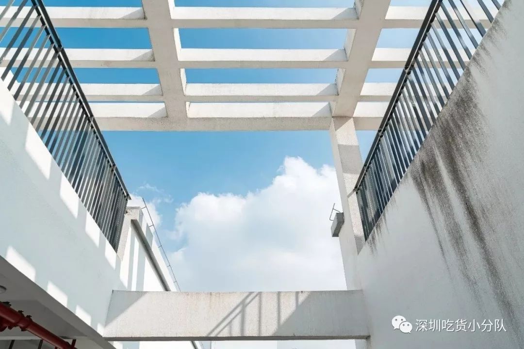 你好深什么意思,你好深秋