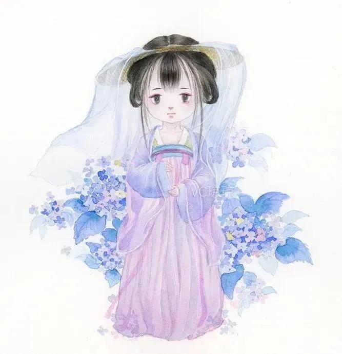 好听的闺蜜网名和闺蜜头像,好听闺蜜网名二人英文