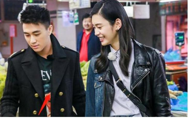 靠着婚姻洗白的女星,这些成功洗白的女星你喜欢谁