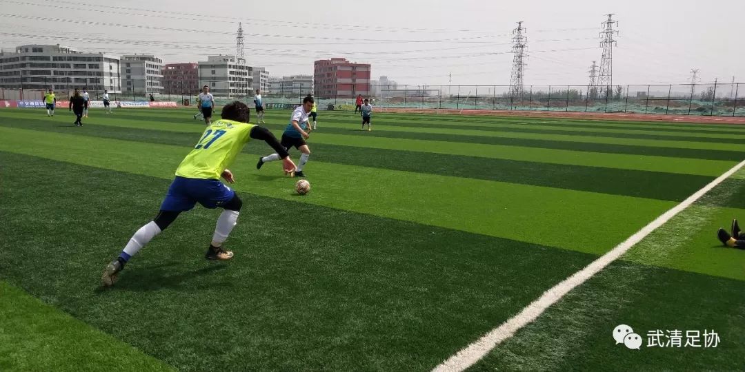 龙湖区足球比赛,2021龙湖足球比赛