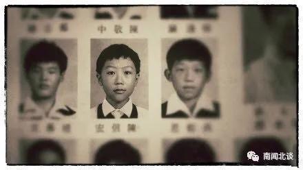 五月的最后一天纯音乐,五月的最后一天聚一聚