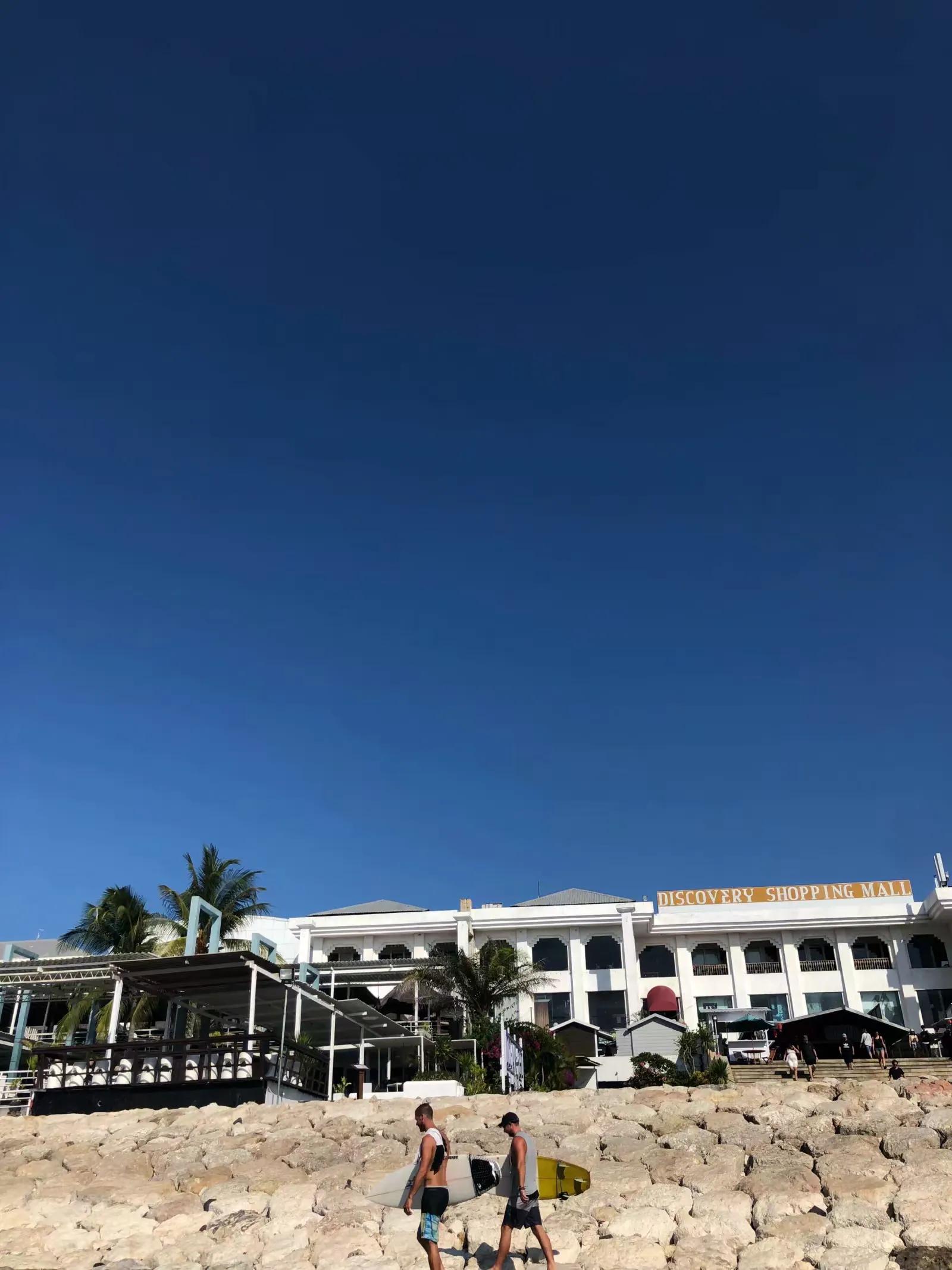 巴厘岛七日游价格,一日游到巴厘岛