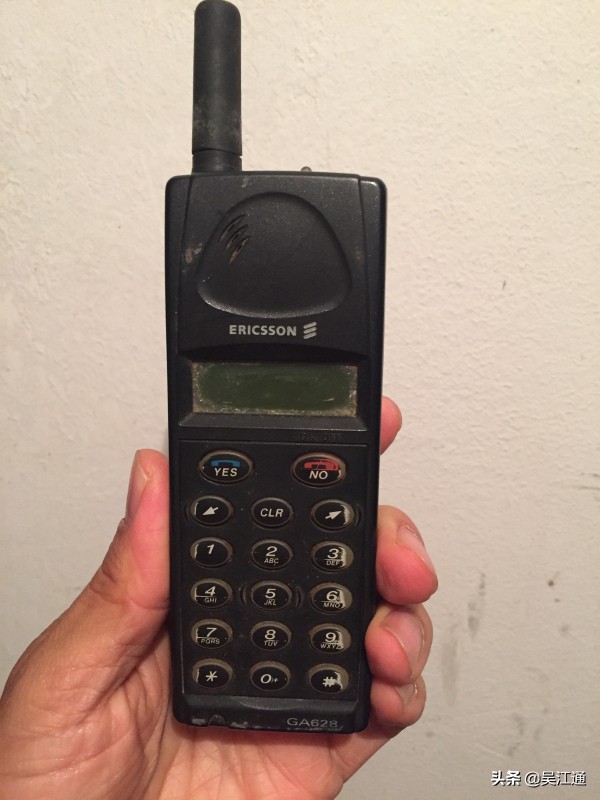 三万元买了瓶假酒,三万元买了个平房