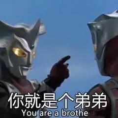 off-whitexairjordan5发售,airjordan5ow联名测评