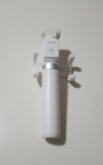 华为100倍变焦自拍,华为手机黑科技100倍变焦