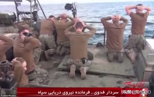 来了就别走，防“自由横行”利器，小“渔网”的大作用