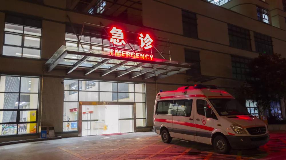 女生被捅十几刀事件,女孩被捅18刀的事件后续