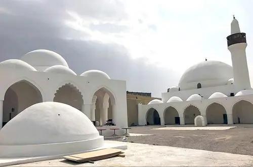 1987年中国卖给沙特36枚导弹,却不给自主发射权,是何缘故?