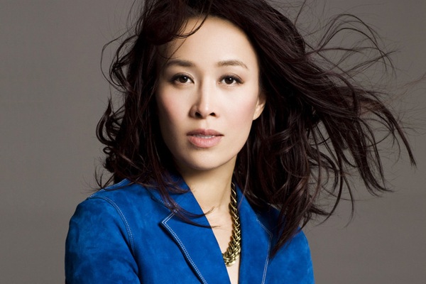 第一季浪姐有那英吗,那英参加浪姐第二季了吗