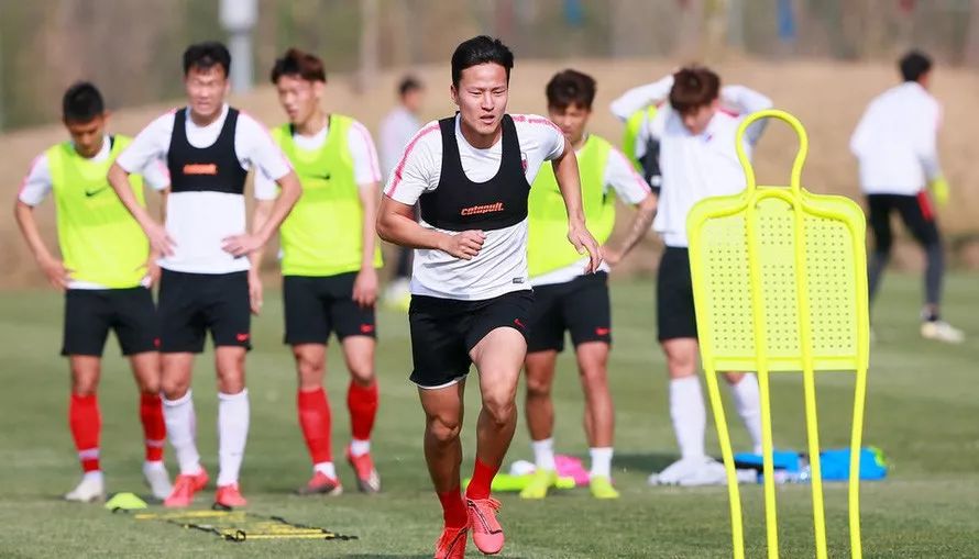 权敬原最近视频,权敬原和金英权