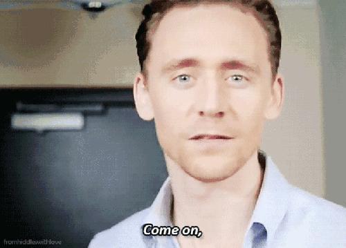 德国葡萄酒庄园,德国葡萄酒品种介绍