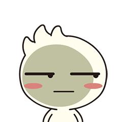 马鞍山在岗平均工资,马鞍山上年度在岗职工月平均工资