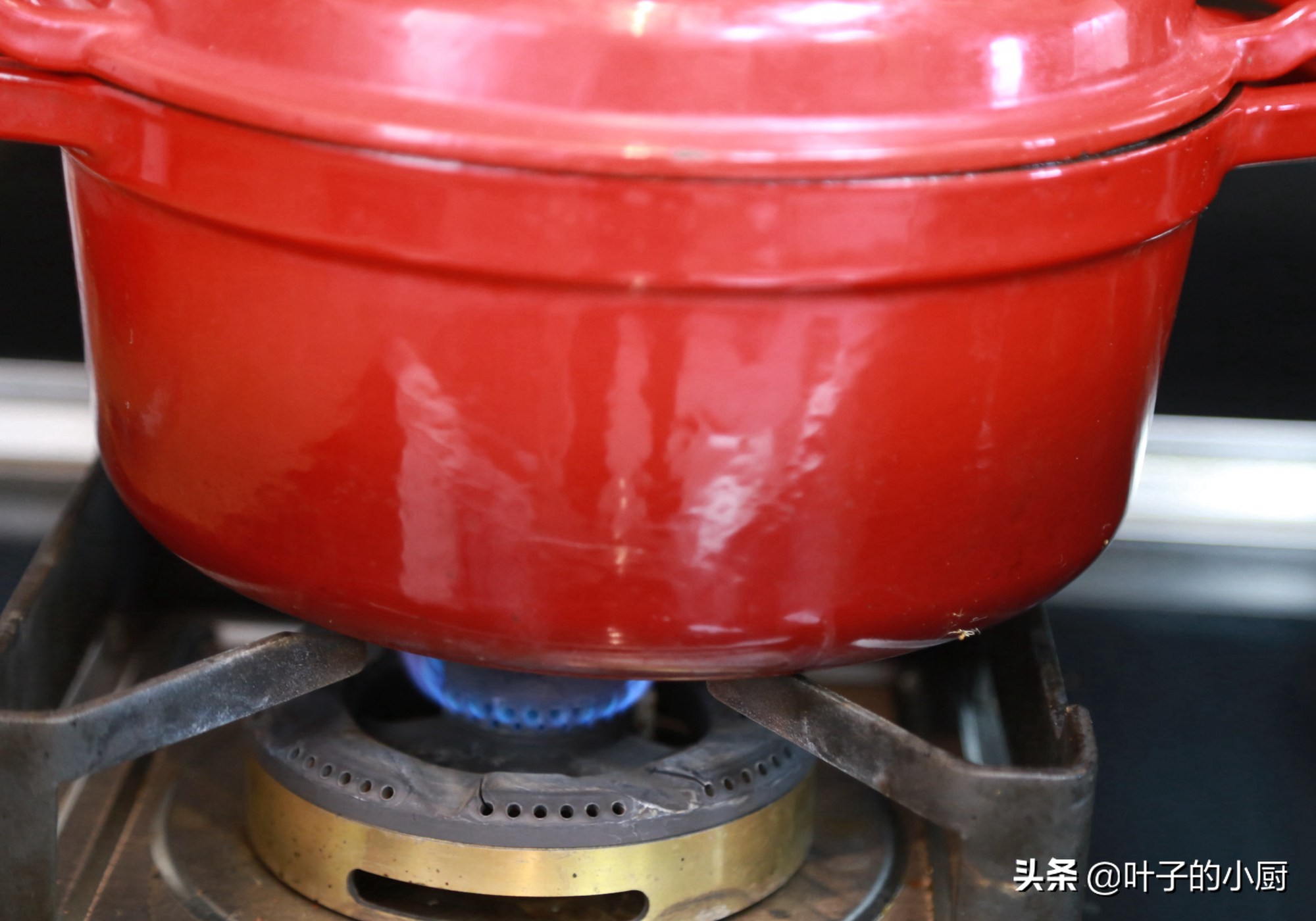 懒人焖饭不用炒菜照样营养丰富,电饭锅懒人焖饭菜谱不炒菜