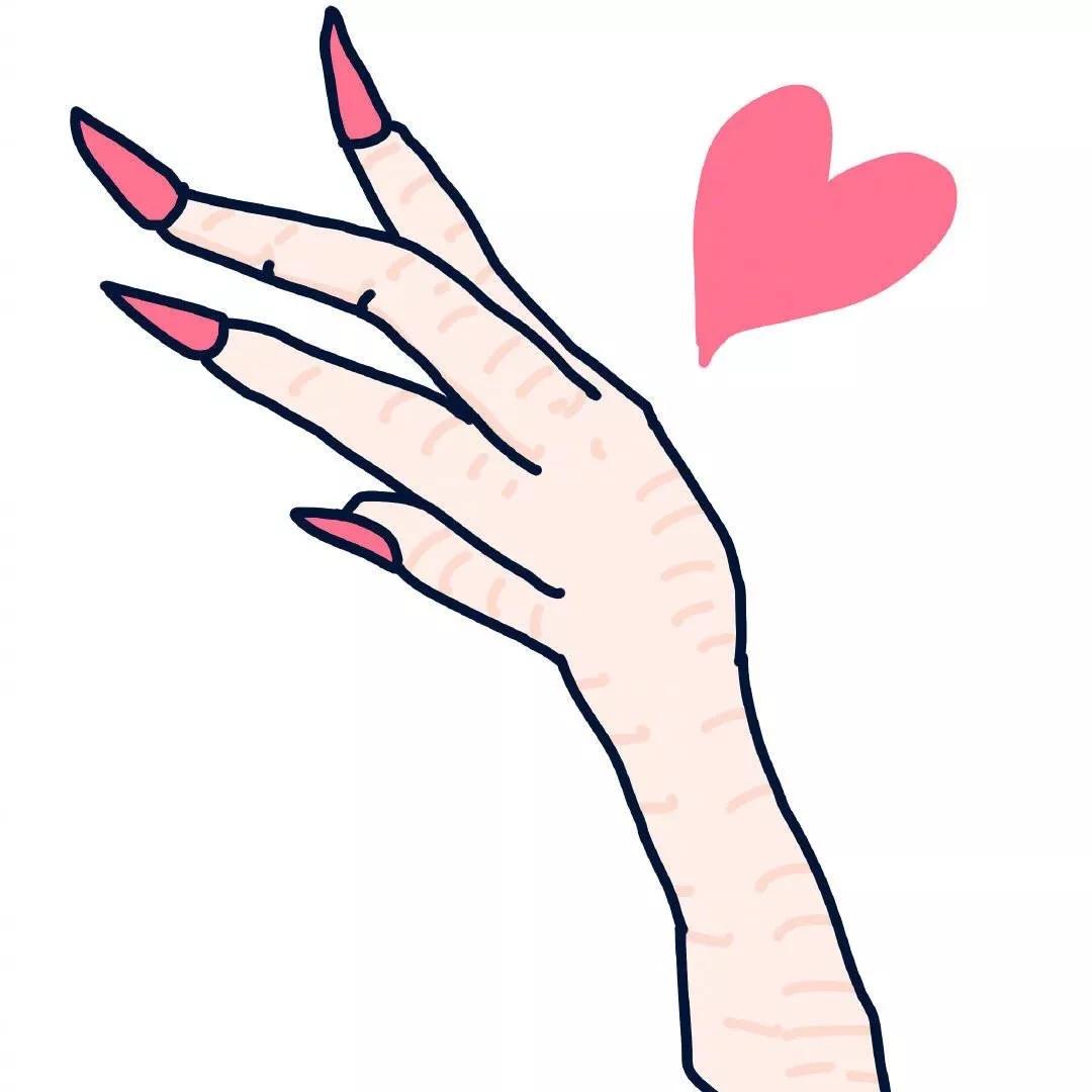 情人节文案甜甜的恋爱,情人节送女朋友甜甜的句子