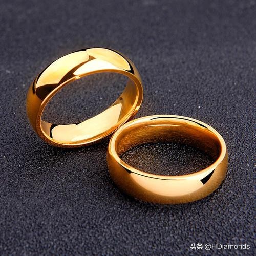 北上广结婚率下降了吗,北上广消费水平怎么样