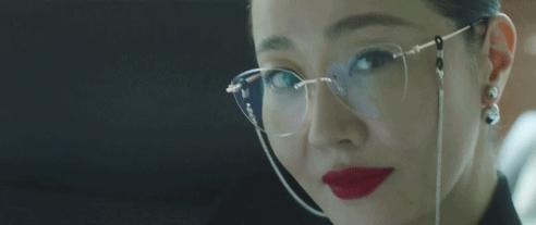 生娃后我很幸福但是不快乐,生娃后你们后悔吗