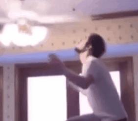 为什么“坟头蹦迪”在非洲这么流行?