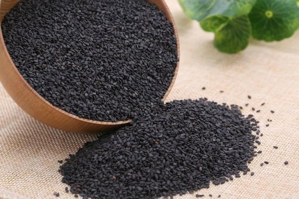 塑腿与瘦腿的方法,一招快速有效的瘦腿方法