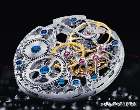 我和我的国产车环球旅行,国产表国货之光