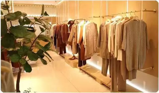 如何做好唯品会 (唯品会怎么脱困)