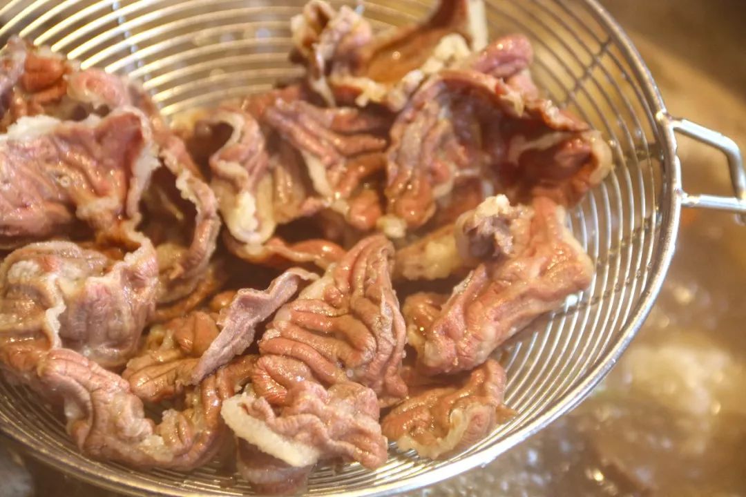 无锡10人聚餐推荐,无锡适合10-15人聚餐的餐厅