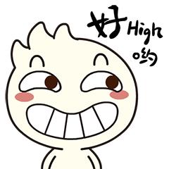 马鞍山怪坡现象,马鞍山灵异现象