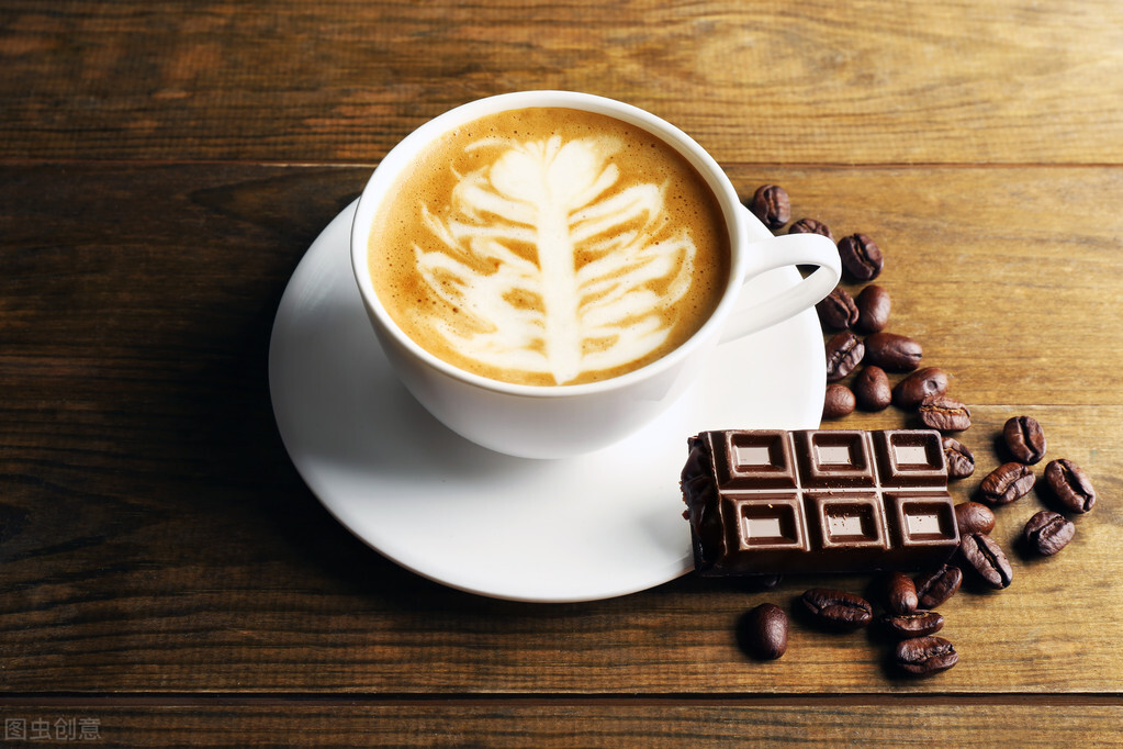 如何运动才能高效燃脂,运动前吃什么帮助燃脂