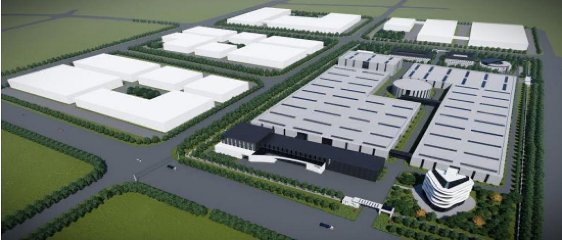 天风证券隐形龙头盘点:美克家居,2021年步入快速发展期