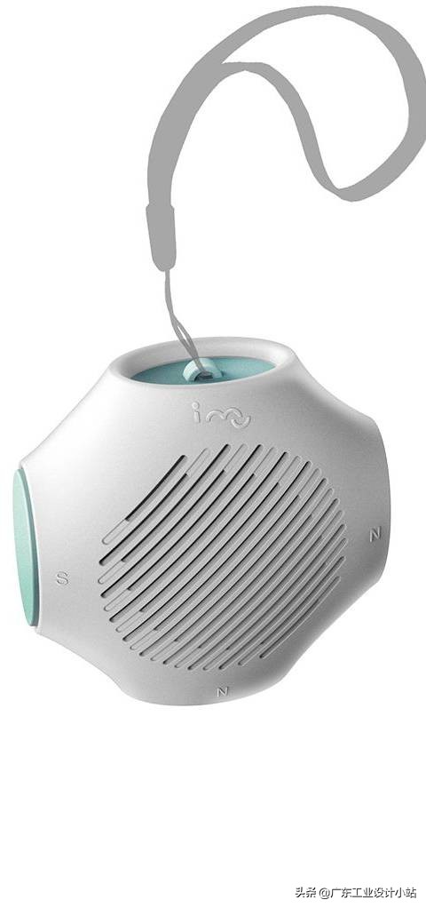 产品图文素材,电子产品介绍素材